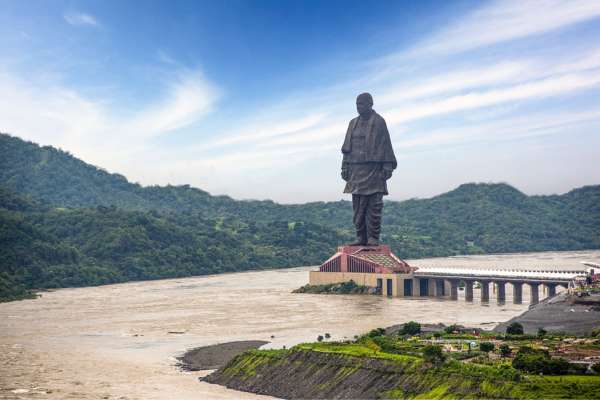 Bodh Gaya (600 x 400 px)